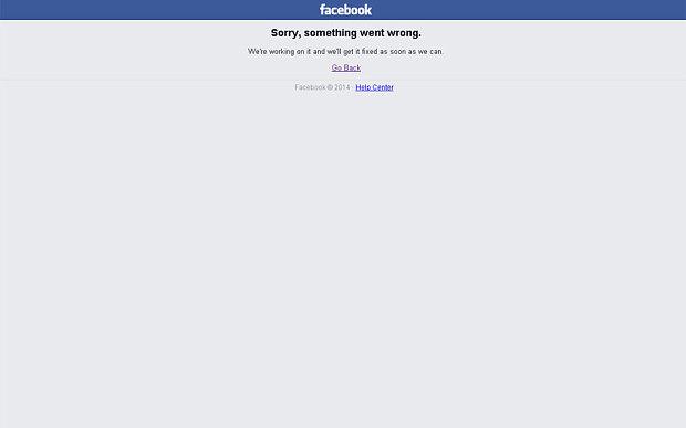 Facebook, WhatsApp și Instagram au picat în mai multe ţări! Ce s-a întâmplat cu rețelele