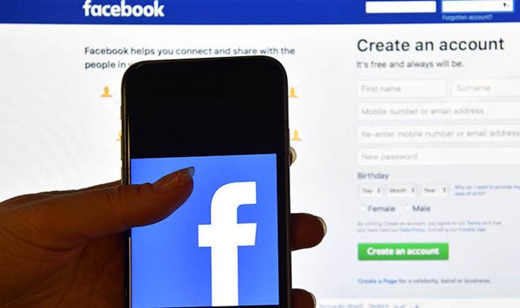 Facebook ți-a făcut publică parola! Cum îți dai seama că cineva a folosit-o