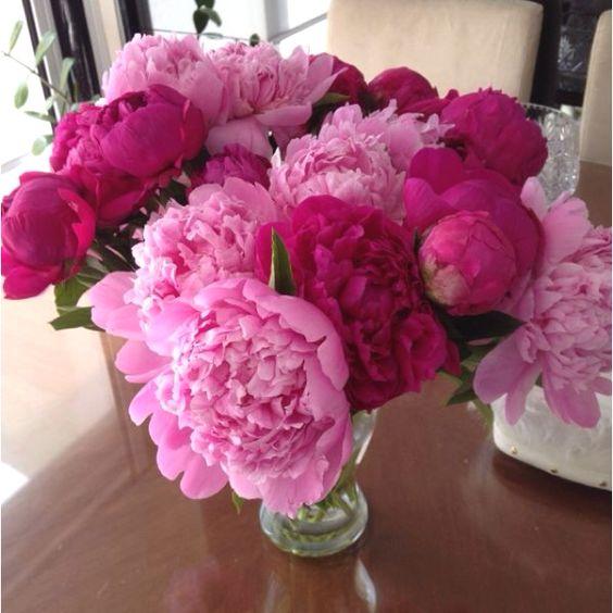 Horoscop floral. Cele mai potrivite flori pe care le poţi oferi de Florii