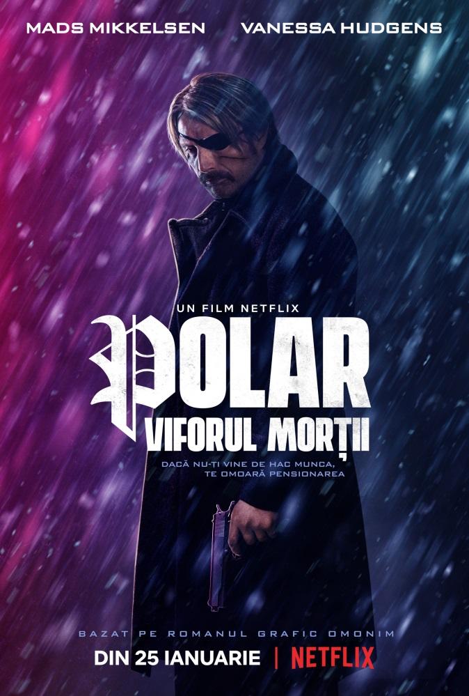 Top 12 filme online de actiune 2019, bune de văzut în această primăvară