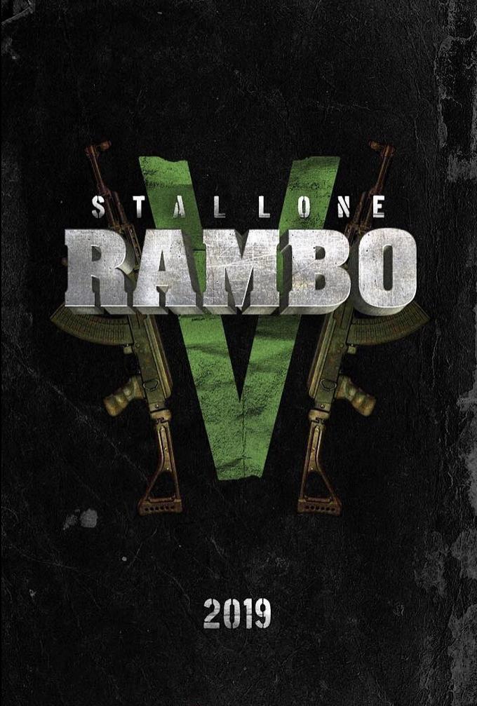 Top 12 filme online de actiune 2019, bune de văzut în această primăvară