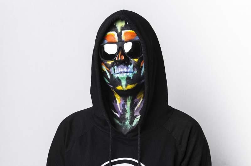 Concerte România 2019. Cele mai așteptate concerte în București și în țară