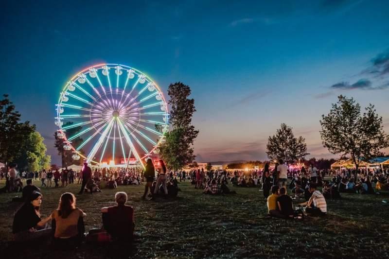 Concerte România 2019. Cele mai așteptate concerte în București și în țară