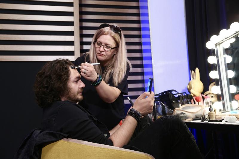 „Familii la cuțite”, o nouă provocare pentru Scărlătescu, Dumitrescu și Bontea! Când începe emisiunea