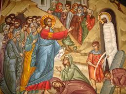 Floriile 2019. Tradiții, obiceiuri în sărbătoarea Intrarea Domnului în Ierusalim