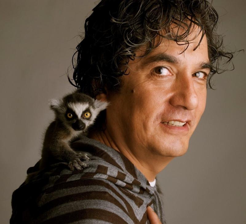 S-a sinucis după ce a fost acuzat pe nedrept că a abuzat o minoră. Bărbatul a lăsat un bilet de adio pe internet