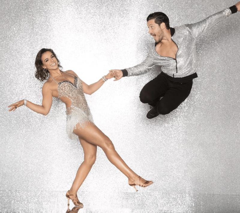 Captivă în propriul corp, timp de patru ani! Ce a simțit o fetiță care a stat în comă