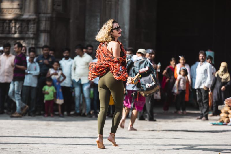 Ediție cu déjà-vu! Ana Morodan și Teleșpan au fost eliminați! Declarații emoționante și certuri între concurenți. Gina Pistol, în lacrimi