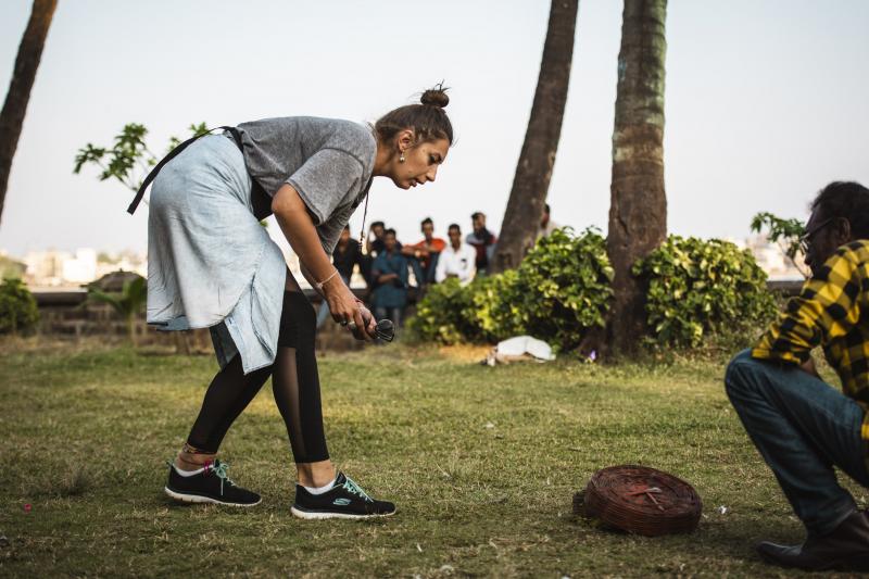 Ediție cu déjà-vu! Ana Morodan și Teleșpan au fost eliminați! Declarații emoționante și certuri între concurenți. Gina Pistol, în lacrimi