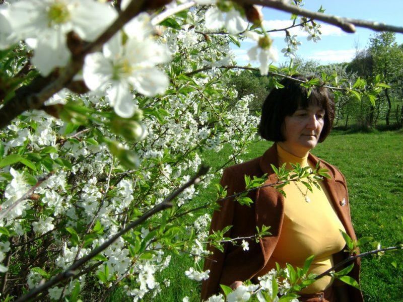 Flaviu a murit în accident. Părinții i-au donat organele, iar acum mama îi invită pe cei salvați la nunta celuilalt copil