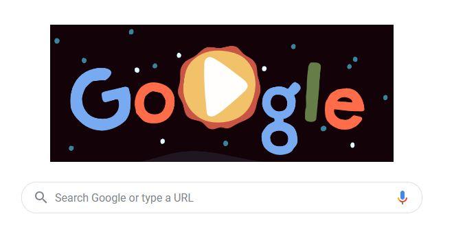 Ziua Pământului - 12 lucruri interesante despre planeta Pământ