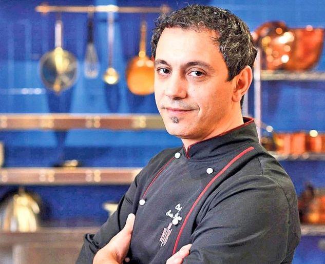 Familia Băitoi, câștigătoarea Chefi la cuțite: ”Iubirea este rețeta cea mai bună”