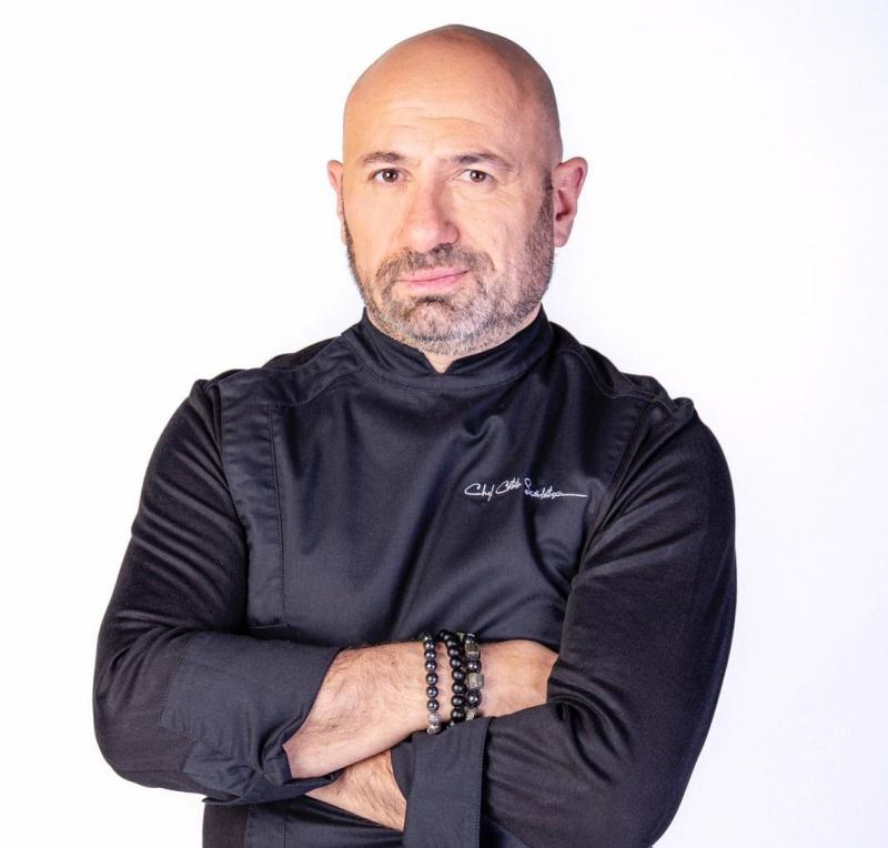 Familia Băitoi, câștigătoarea Chefi la cuțite: ”Iubirea este rețeta cea mai bună”