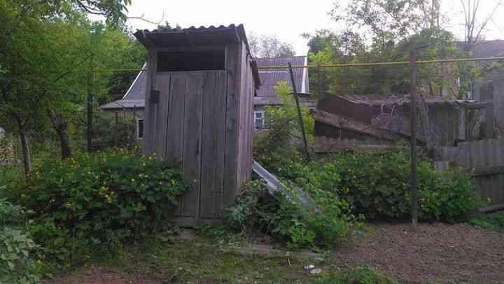 Copil născut și aruncat în latrină, la Galați! A fost resuscitat la fața locului! Ce a declarat mama