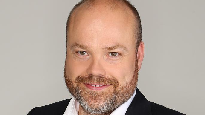 Trei dintre cei patru copii i-au murit într-o clipă! Drama care zguduie o țară-ntreagă după ce miliardarul a aflat cumplita veste