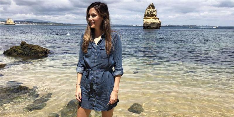 Scrisoarea cutremurătoare! Femeia a scris-o cu câteva zile înainte să moară de cancer! „Nu aduceți flori...”