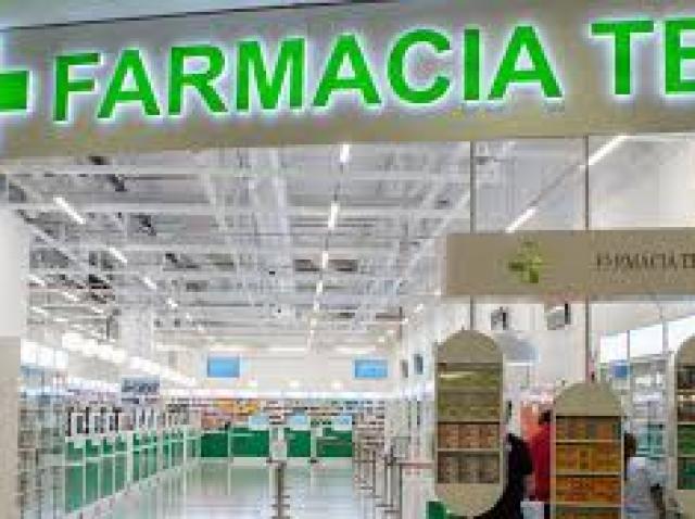 Program Farmacia Tei Paște 2019 Orar De Funcționare și Tot Ce Trebuie Să știi Antena 1