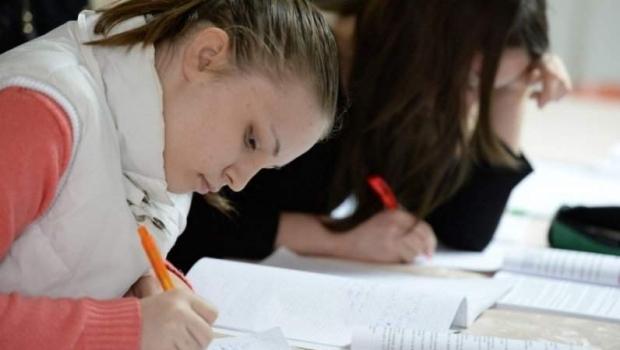 Liceul începe din clasa a X-a! Ministerul Educației a făcut anunțul care schimbă totul