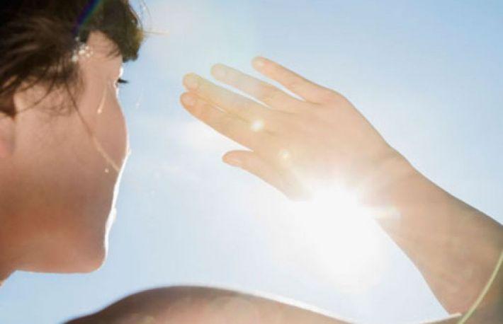 Vitamina D, la copii și adulți. Cum recunoști lipsa de vitamina D și ce efecte are