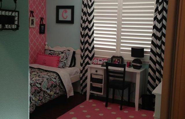 Amenajare camere copii: Cum alegi și cum așezi un birou pentru copii