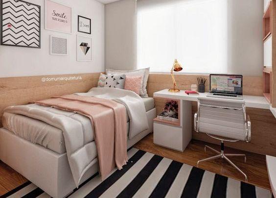 Amenajare camere copii: Cum alegi și cum așezi un birou pentru copii