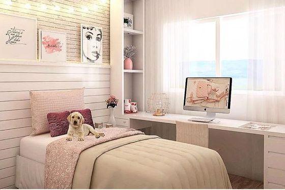 Amenajare camere copii: Cum alegi și cum așezi un birou pentru copii