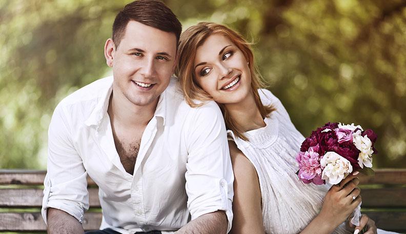 Top 3 cele mai bune iubite din lume, în funcție de zodie! Nu o mai lași să plece!