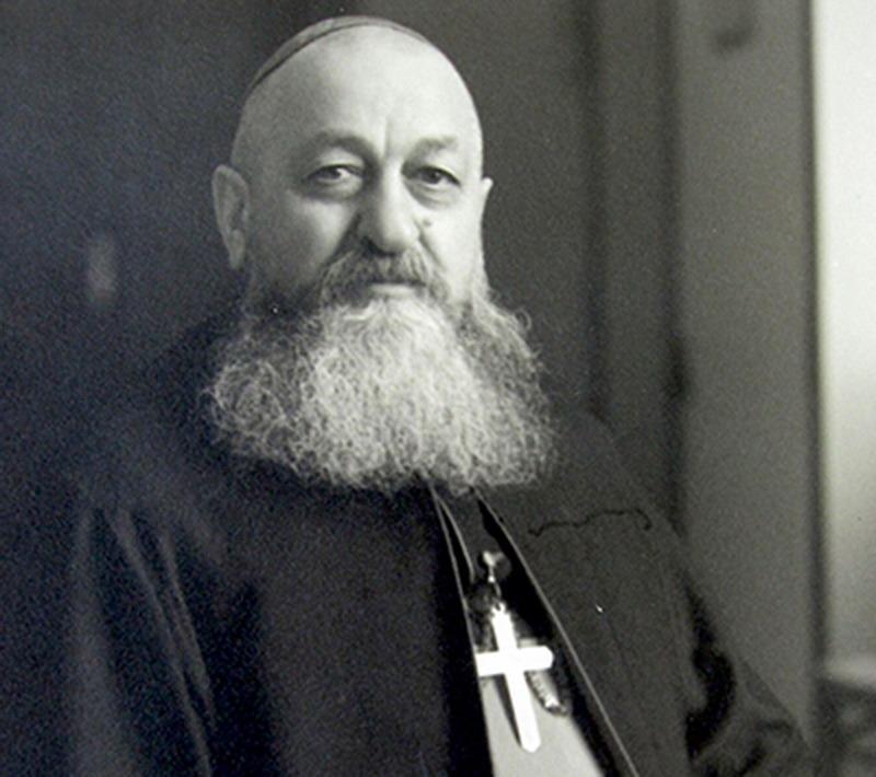 Papa Francisc în România. Cine sunt martirii morți în închisorile comuniste pe care Papa îi va beatifica