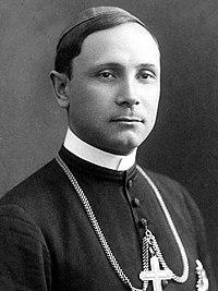 Papa Francisc în România. Cine sunt martirii morți în închisorile comuniste pe care Papa îi va beatifica