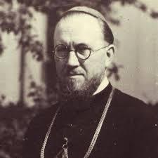 Papa Francisc în România. Cine sunt martirii morți în închisorile comuniste pe care Papa îi va beatifica