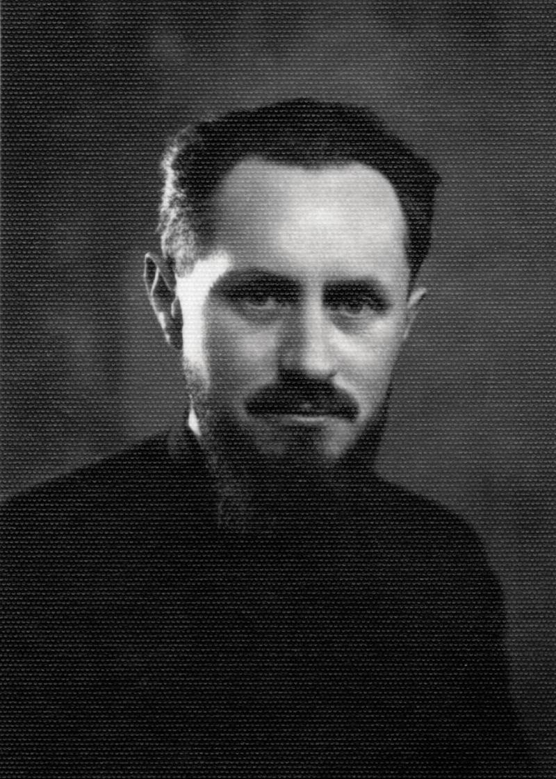 Papa Francisc în România. Cine sunt martirii morți în închisorile comuniste pe care Papa îi va beatifica