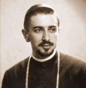 Papa Francisc în România. Cine sunt martirii morți în închisorile comuniste pe care Papa îi va beatifica