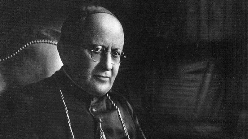 Papa Francisc în România. Cine sunt martirii morți în închisorile comuniste pe care Papa îi va beatifica