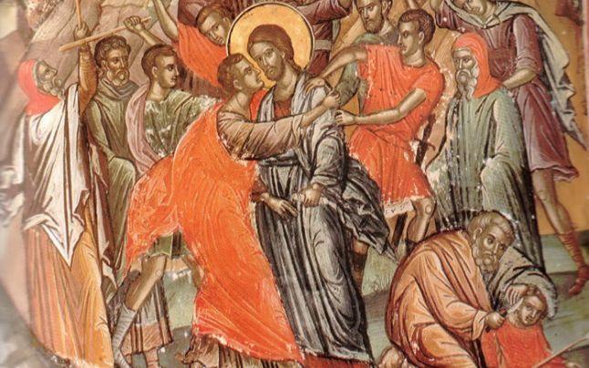 Calendar ortodox 24 aprilie. Ce sfinți români sunt pomeniți în Miercurea Mare și ce nu ai voie să faci