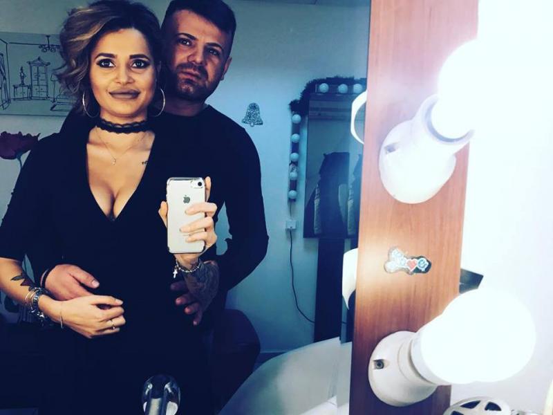 Povestea dramatică de viață a Dianei, concurenta de la Insula Iubirii: ”Mama m-a părăsit. Avea 15 ani când m-a născut!”