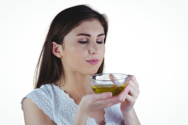 Dieta sănătoasă de sărbători. 5 trucuri ca să nu te îngrași de Paște