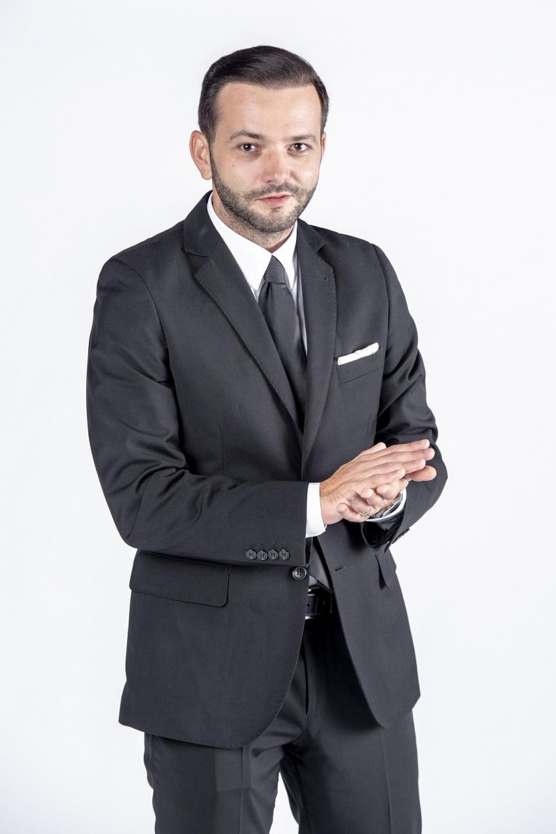 Patru zile de sărbătoare, cu surprize și voie bună, la Antena Stars