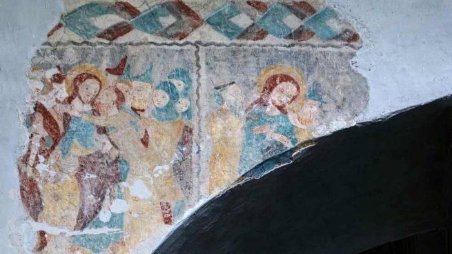 Ce este sărutul lui Iuda și ce semnificație are. Tu l-ai simțit vreodată?