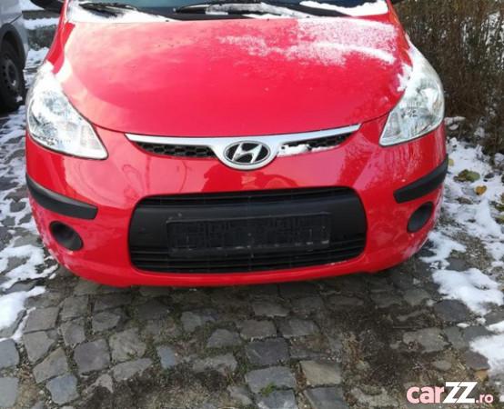 Cele mai căutate modele de mașini de oraș în sezonul primăvară-vară 2019