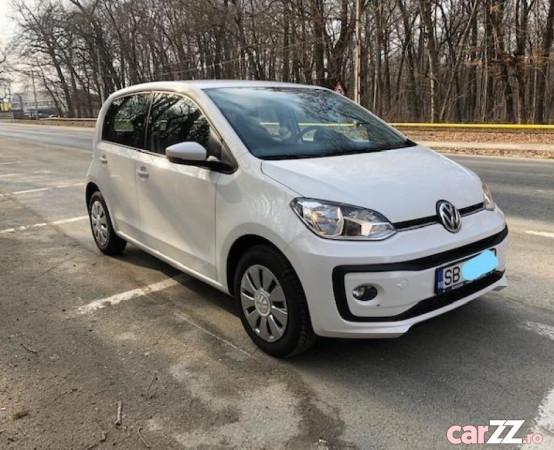 Cele mai căutate modele de mașini de oraș în sezonul primăvară-vară 2019