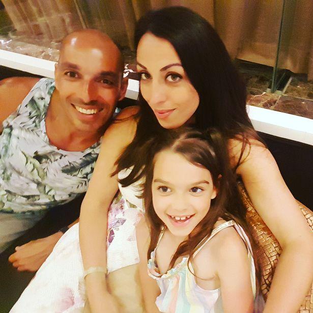 Tu ce scuză ai?! Sabrina a trăit pe străzi, dar acum a ajuns să conducă departamentul de pompieri! „Mi-am dat seama că...”