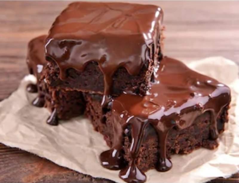 Prăjituri de Paște. 5 prăjituri de casă deosebite pentru masa de Paști