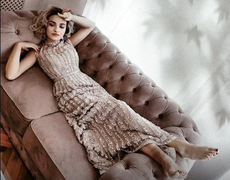 Ana Morodan, în lacrimi! Contesa de la Asia Express a trăit o mare dramă, în ajunul Paștelui 