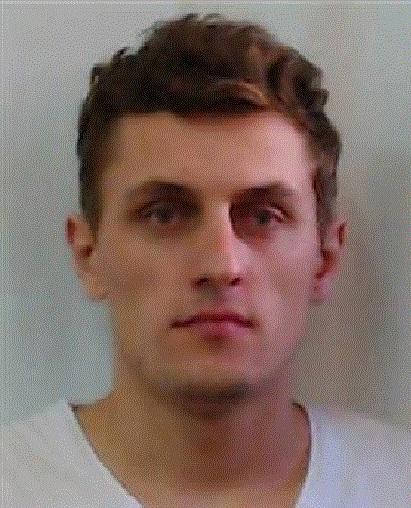 Un deţinut de la Penitenciarul Focşani a evadat! Poliţiştii şi jandarmii din Vrancea îl caută în tot judeţul! Cum arată bărbatul