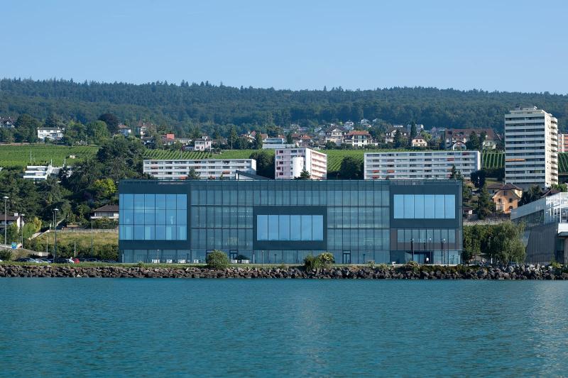 O lume fără fum de țigară. O vizită la Centrul de Cercetare și Dezvoltare Philip Morris International