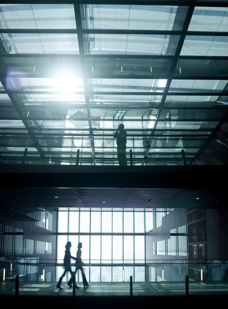 O lume fără fum de țigară. O vizită la Centrul de Cercetare și Dezvoltare Philip Morris International