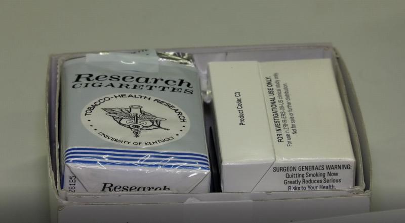 O lume fără fum de țigară. O vizită la Centrul de Cercetare și Dezvoltare Philip Morris International