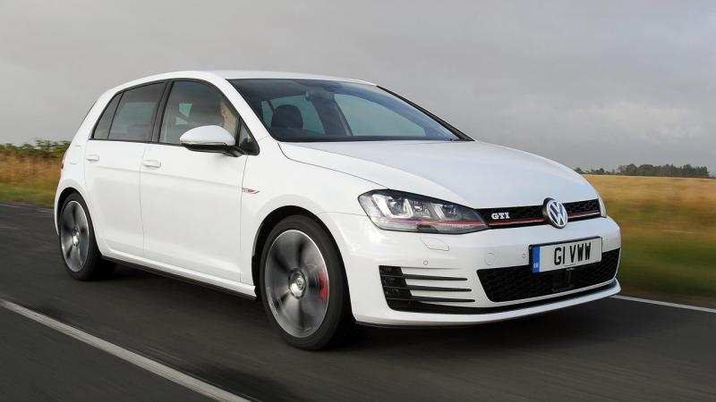 Cele mai căutate modele de mașini sport în sezonul primăvară-vară 2019