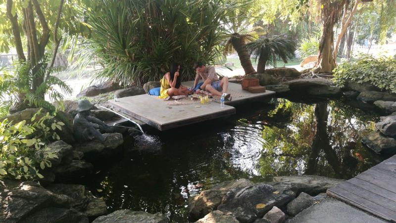 Ce s-a întâmplat la Insula Iubirii, în episodul 2! Adrian a picat în ispită, iar alți concurenți au avut parte de striptease