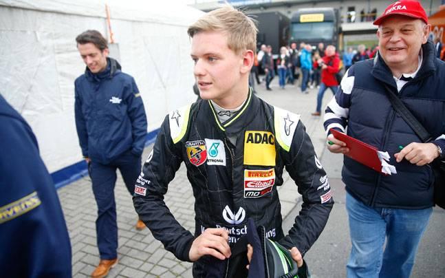 S-a întâmplat! Familia lui Michael Schumacher este în culmea fericirii! „Totul se datorează forței sale...”